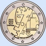 2 euros portugal 2012.jpg